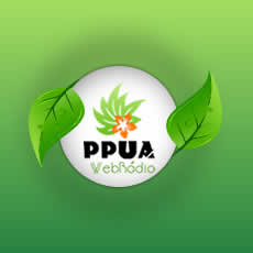 Logo PPUA