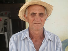 Nelson Teles Figueiredo