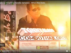 Tonny Blado com a música Difícil