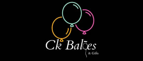 CK Balões
